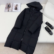 Max Mara Down Jackets